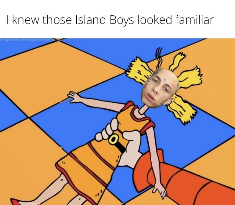 33234
