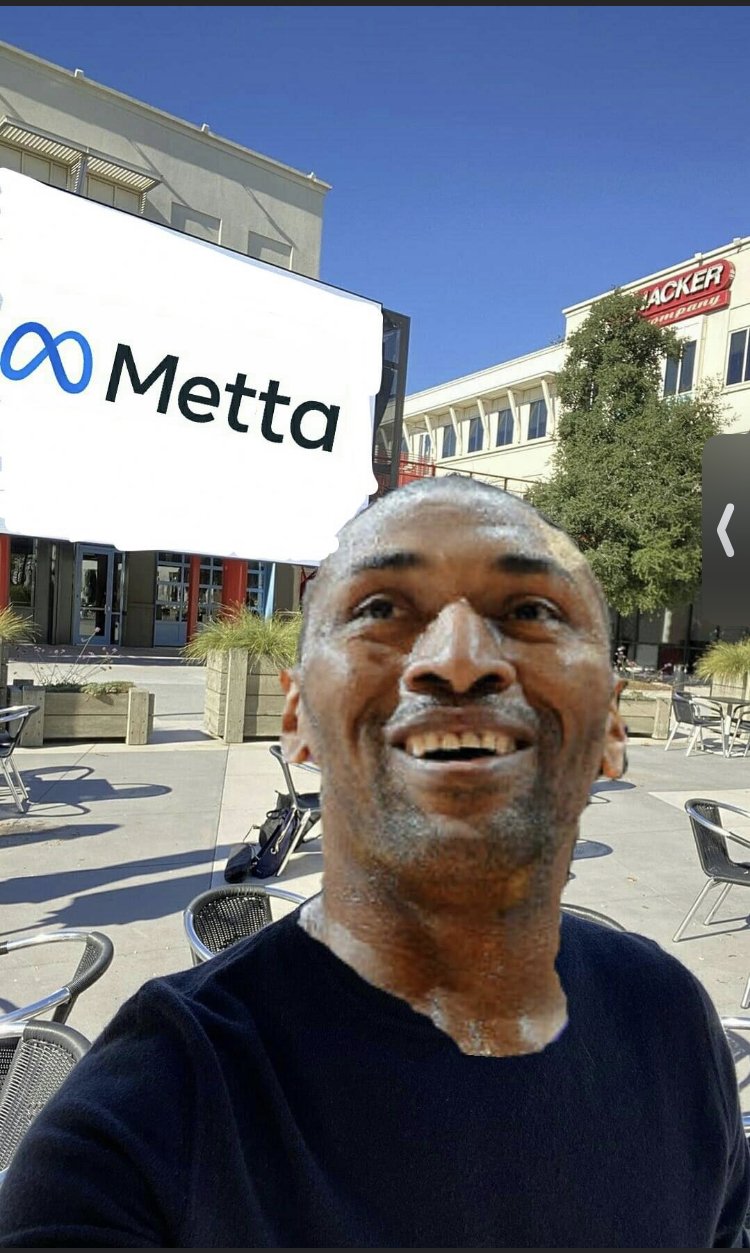 33288