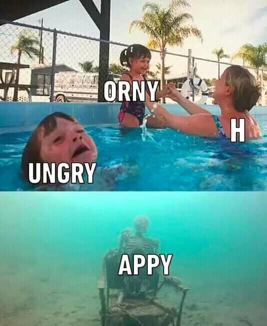 36945