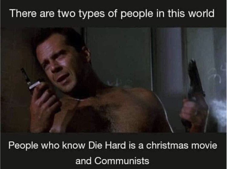 24599
