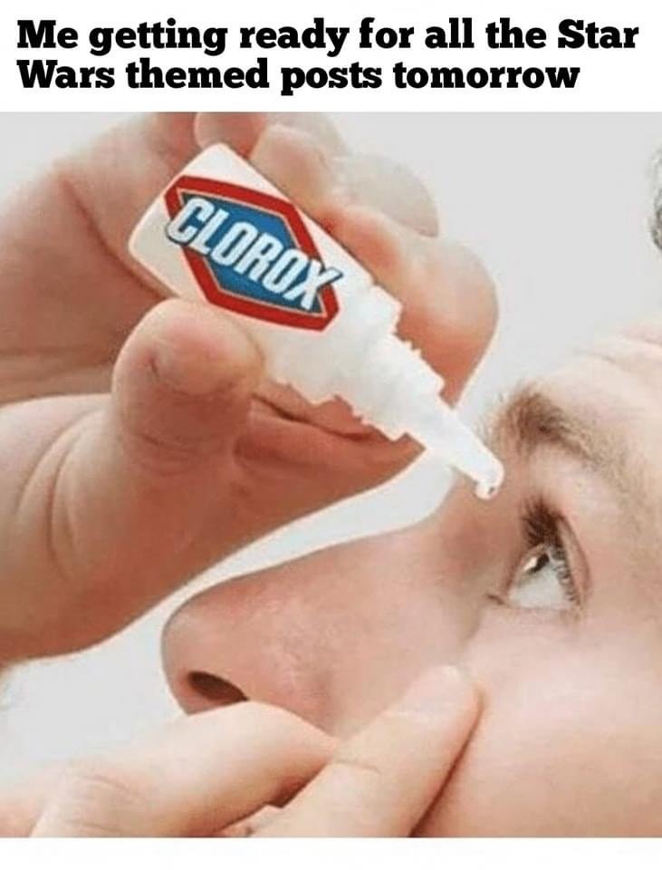 37996
