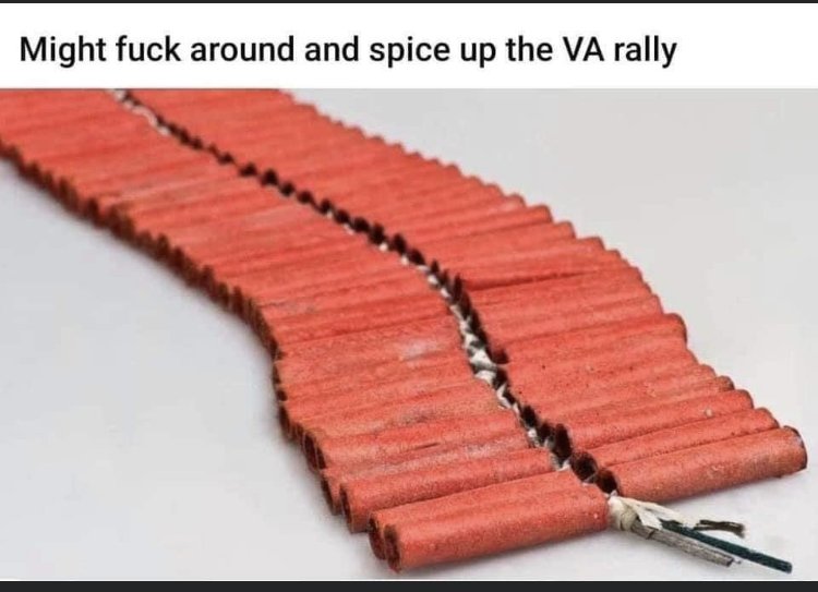 29144