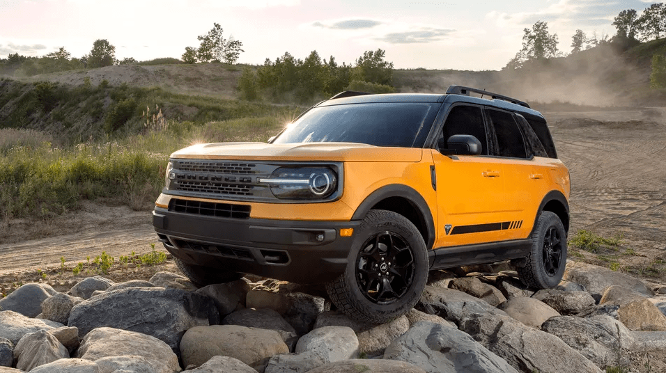 baby bronco.png