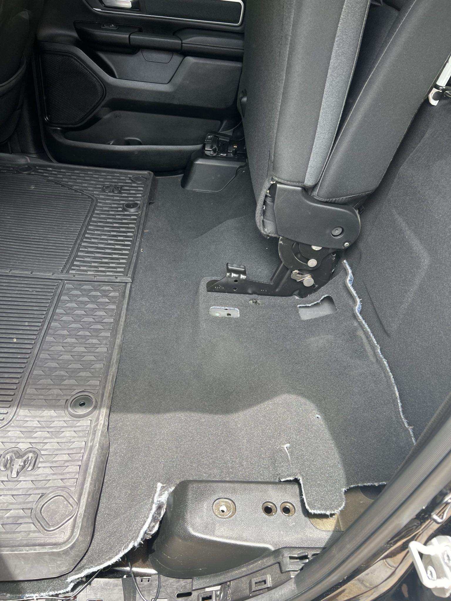 back_seat_2.jpeg