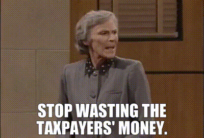badf504e-d30c-4fbf-9fa1-89ff8bdcc2a8-text.gif