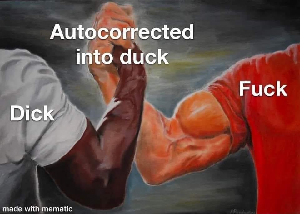 39942