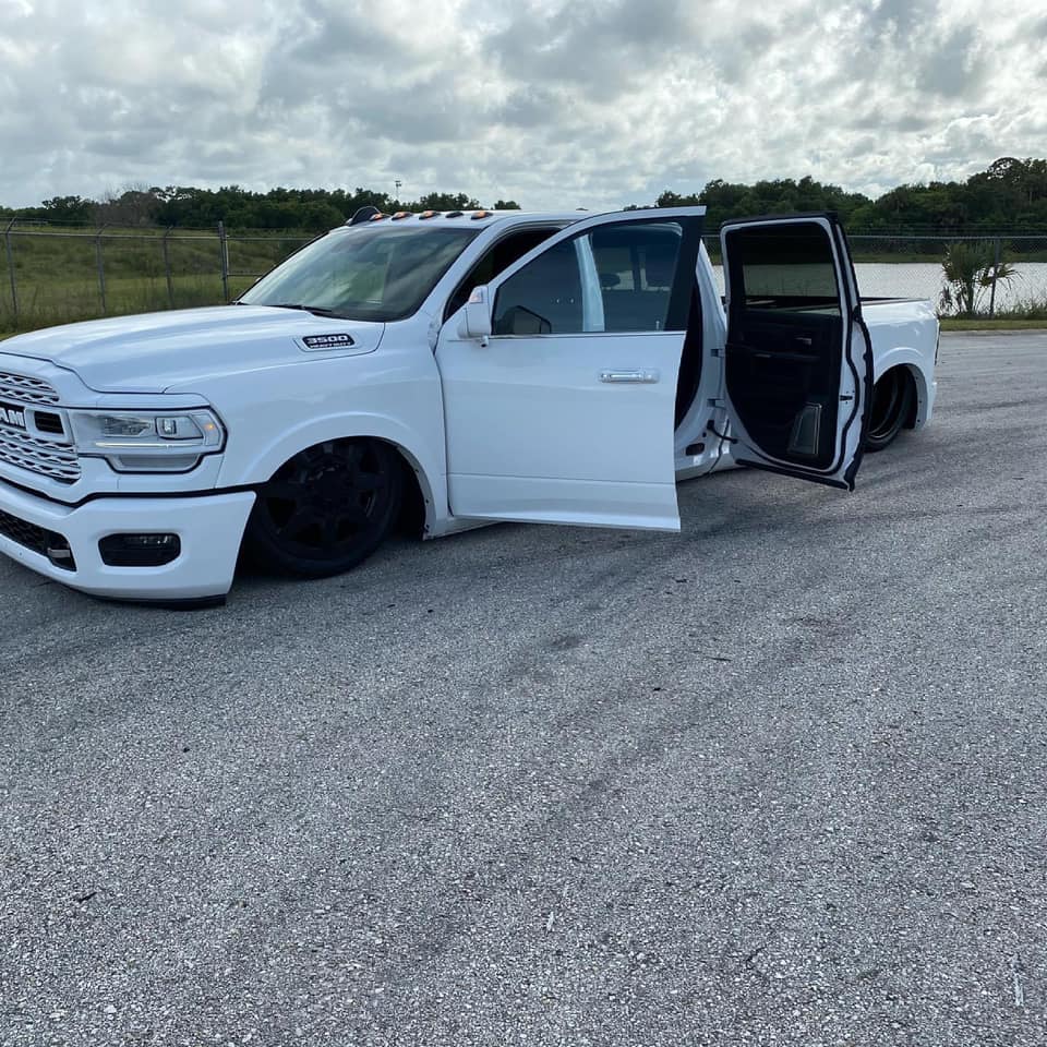 bagged ram2.jpg