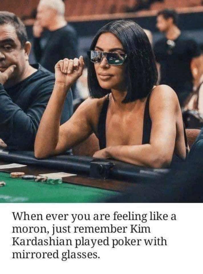 bahaha.jpg