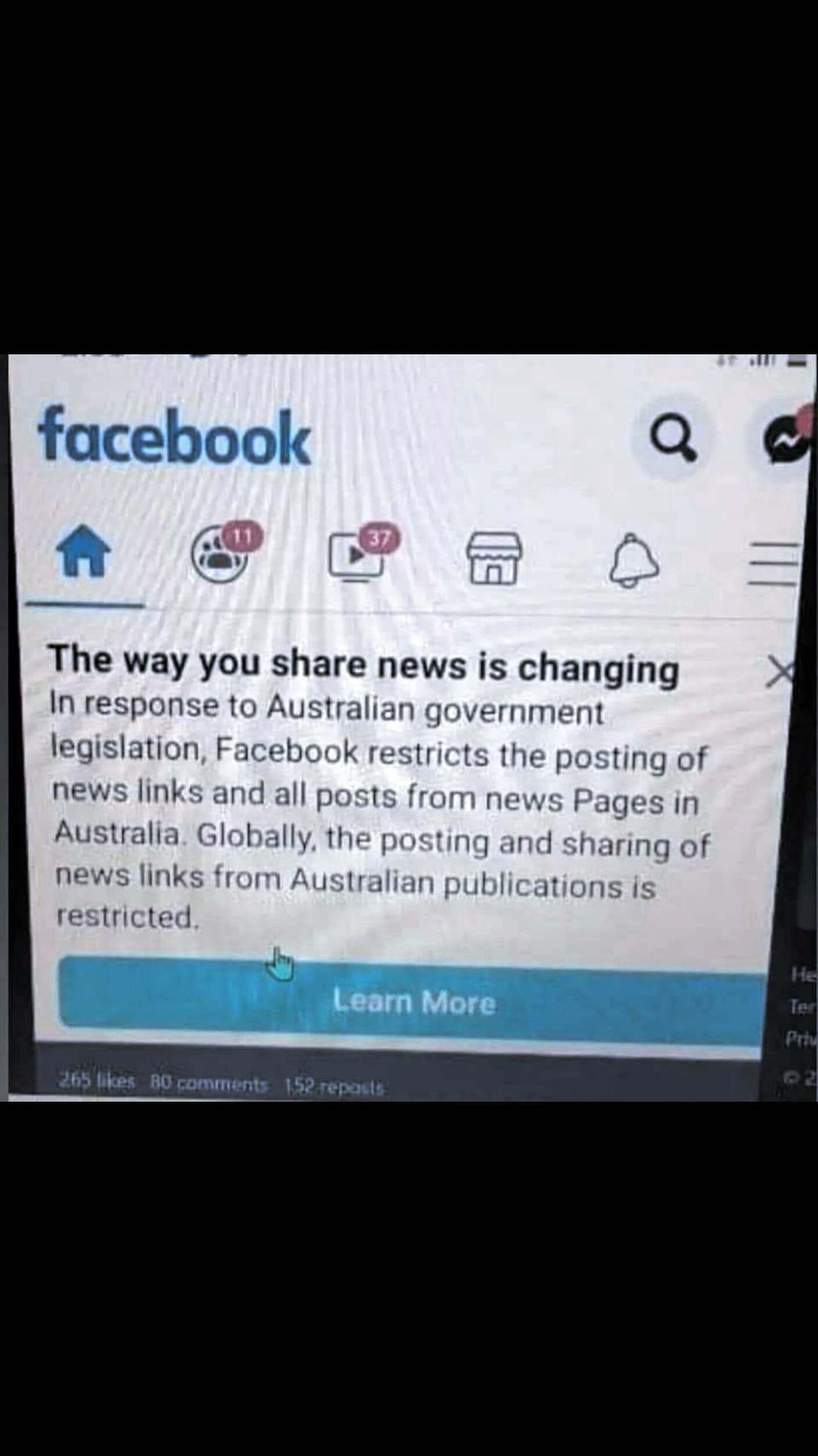 bahahah.jpg