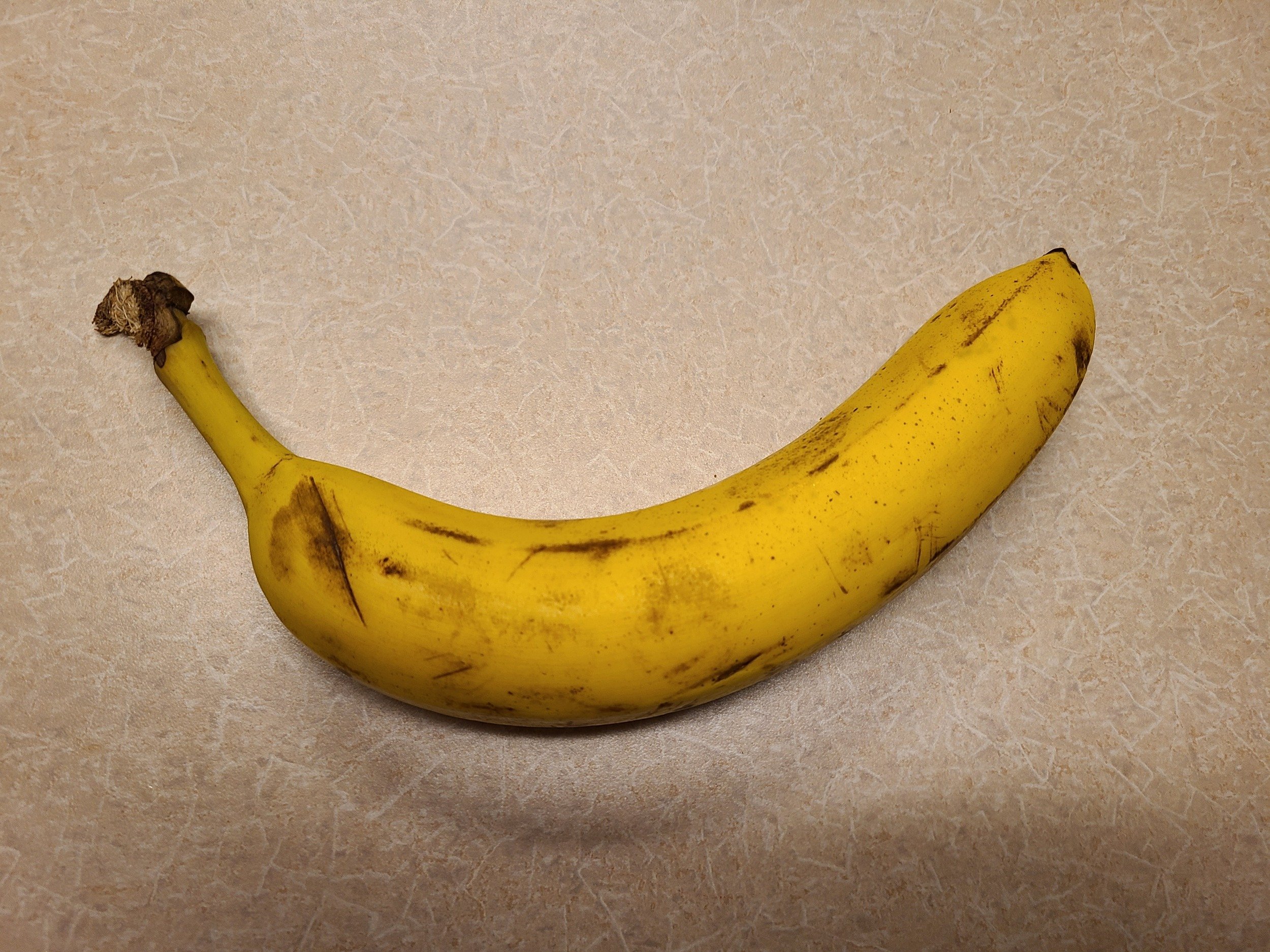 banana.jpg