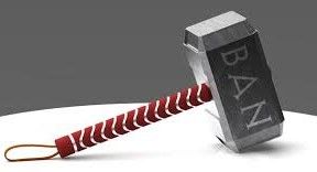 banhammer.jpg