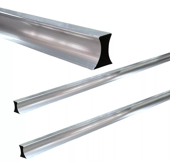Barras-Aluminio.jpg