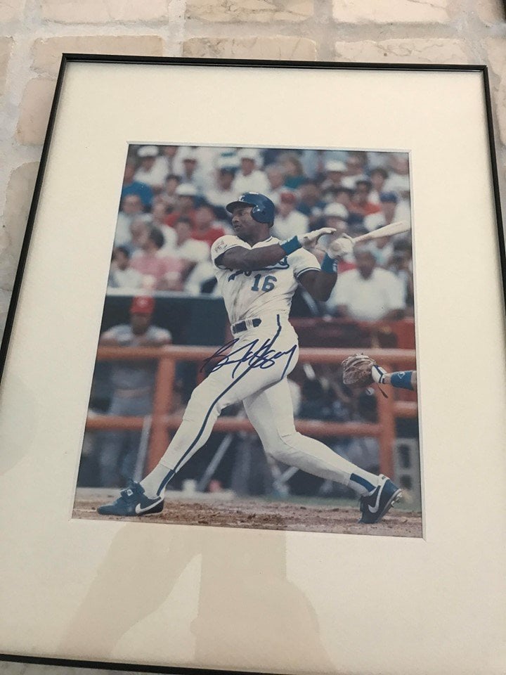 Baseball.jpg