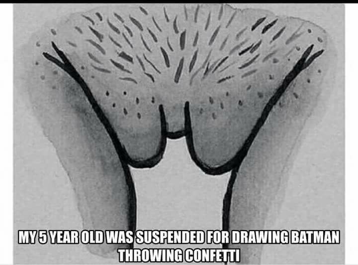 Batman.jpg