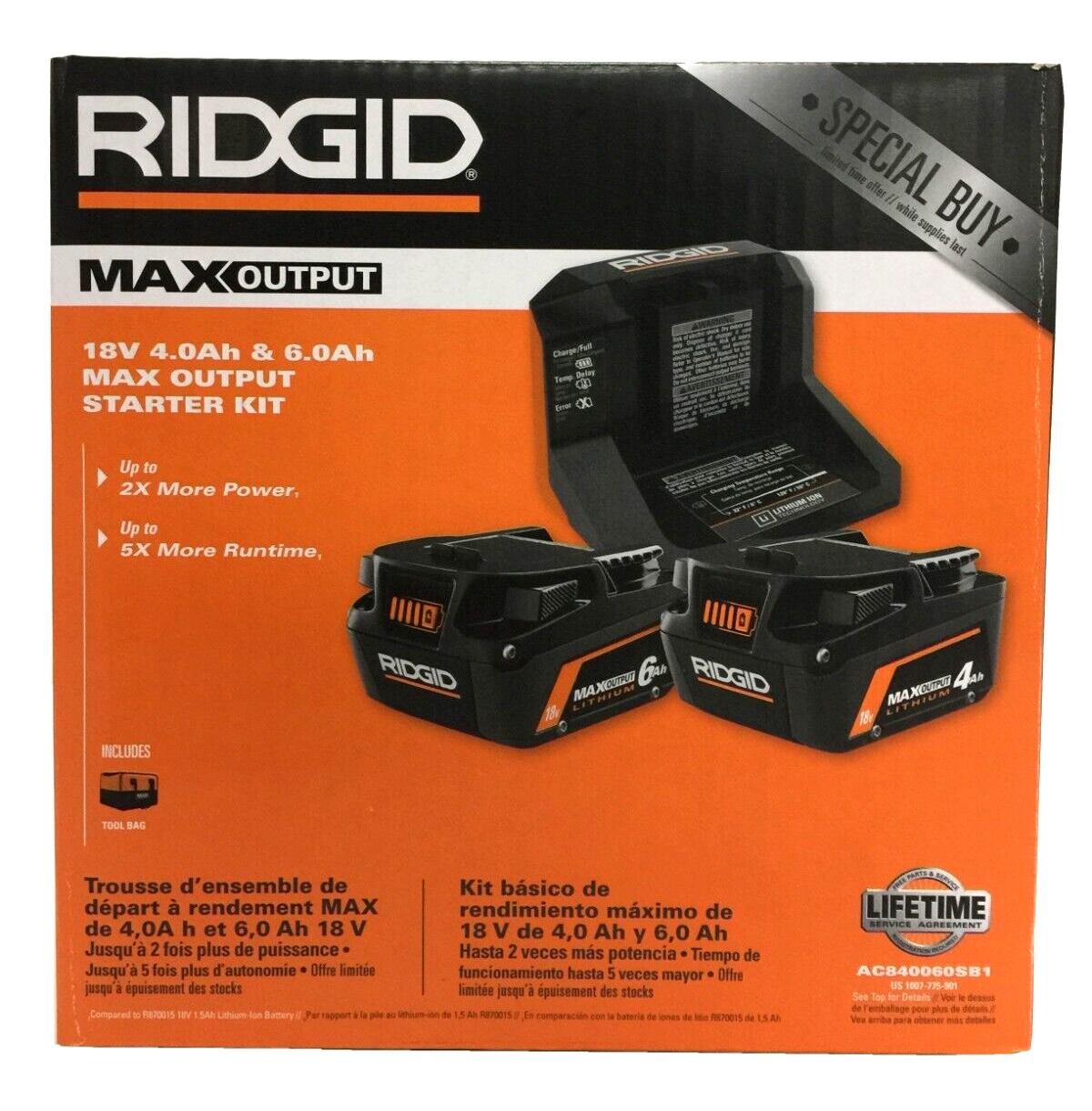 Batteries.jpg