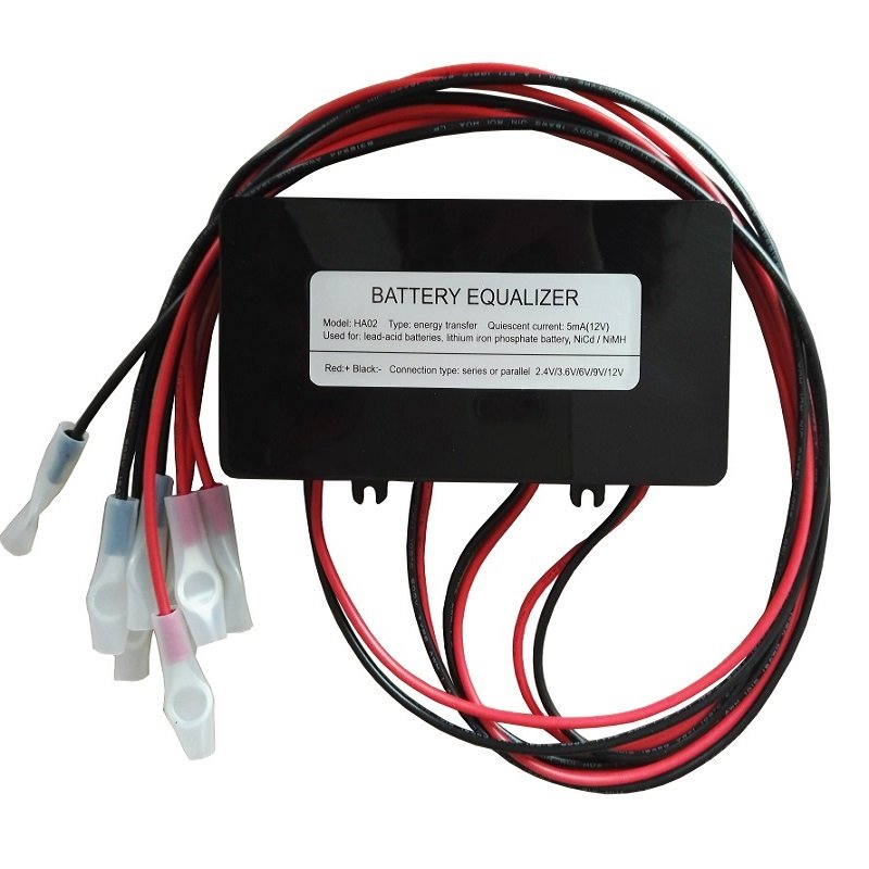 battery-equalizer-HA02-battery-balancer-for-4pcs-12V-battery-connected-in-series-for-48V-batte...jpg