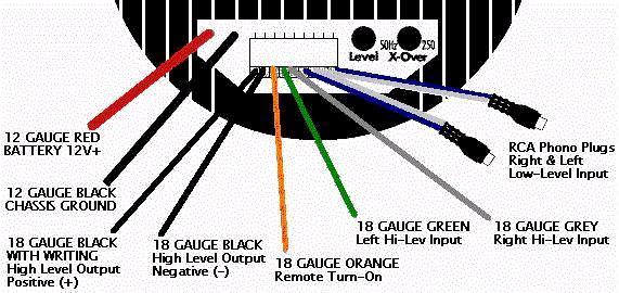 bazooka-bass-tube-wiring-diagram-3.jpg