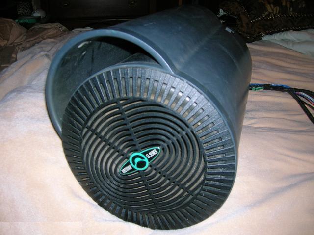 Bazooka EL804 ELiuL3WP3KMQ.jpg