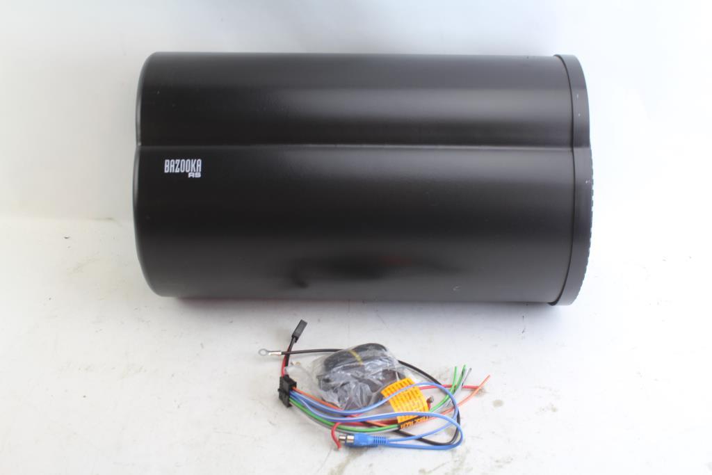 bazooka-rs10ahp-bass-tube-1_2320171958177820038.jpg