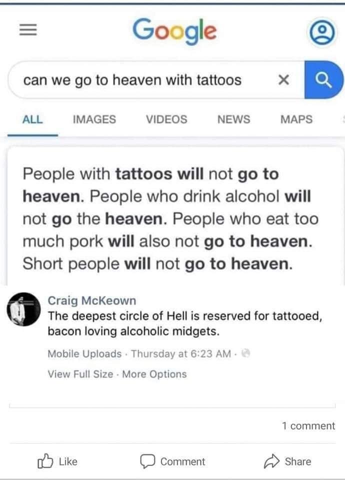 43297
