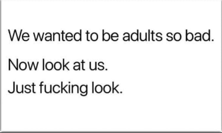 29257