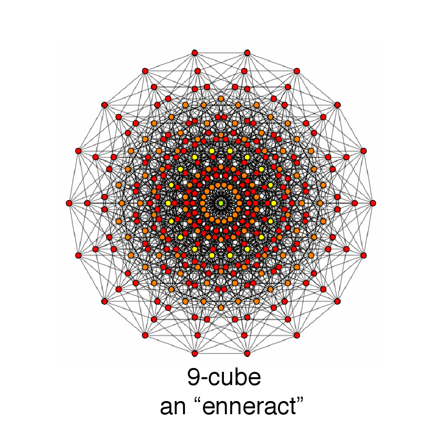 BC66D6FD-5592-4625-9F73-35F7DAC51C25.png