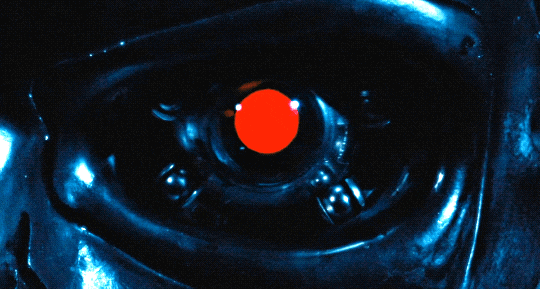 BC8C19DA-3C92-426E-9296-171C1D722865.gif