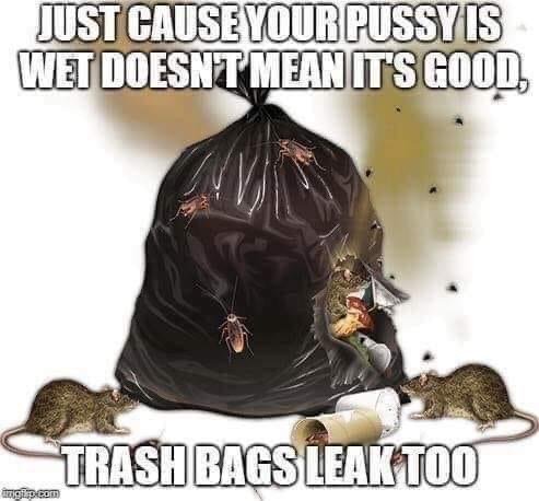 45126
