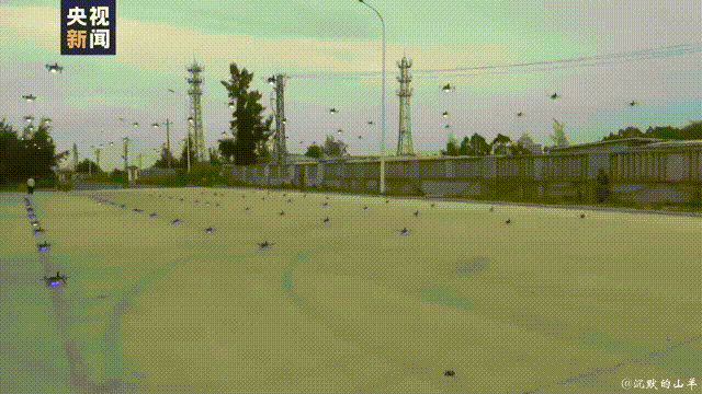 BCC8D2FA-B913-40E1-BC1C-773663575AA5.gif