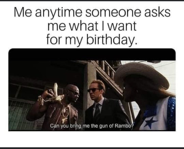 29258