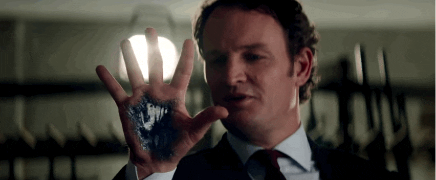 BD4E35BB-FFA4-41E5-905D-B9D054C8D65F.gif