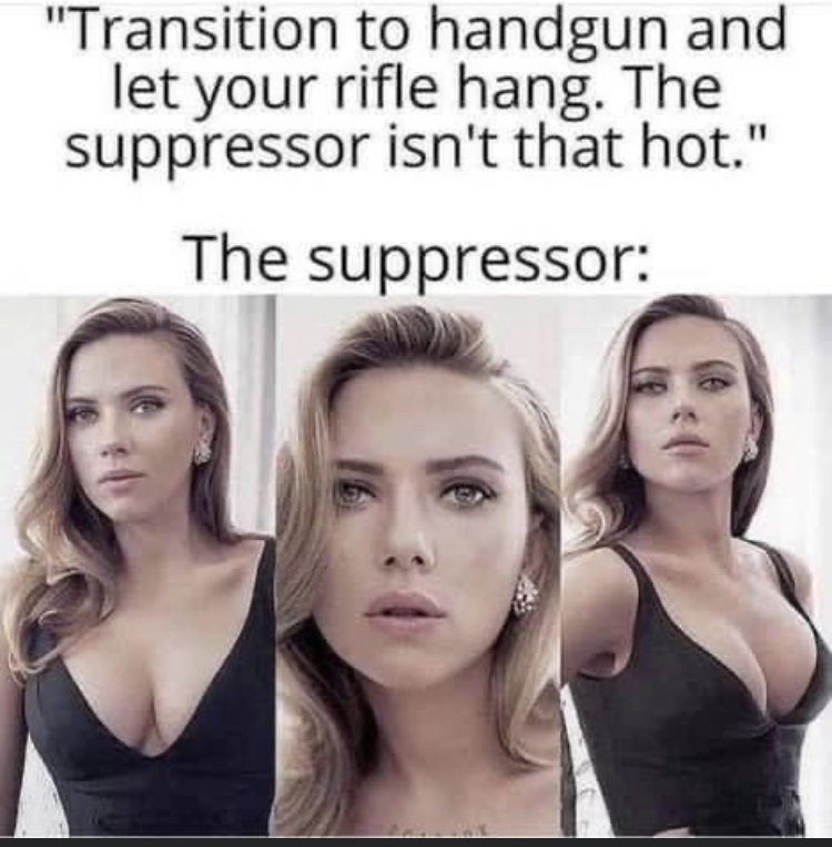 29266