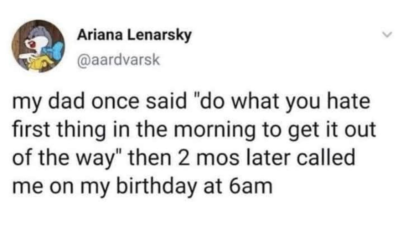 36595