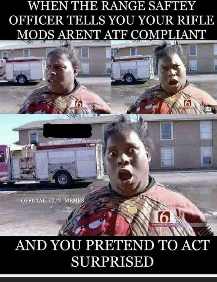 29023