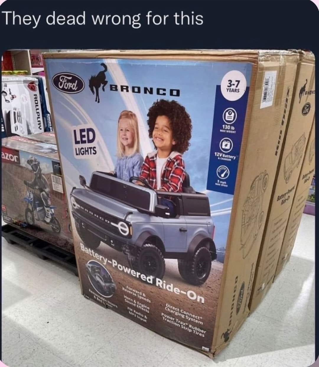 45857