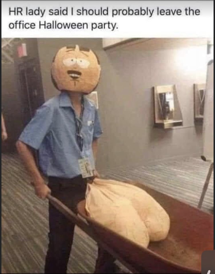 33285