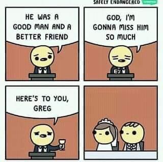 44269