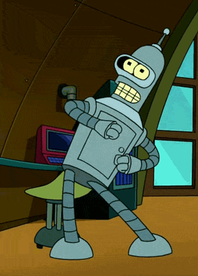 bender-dancing-4201804831.gif