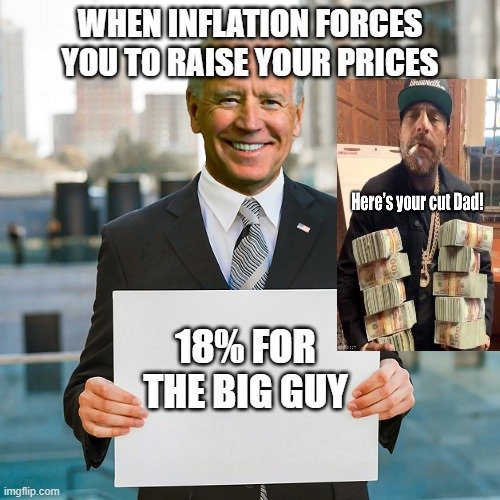 bg.jpg