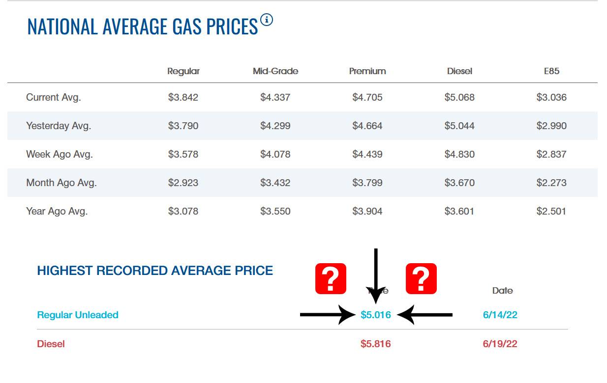 Biden-Price.jpg