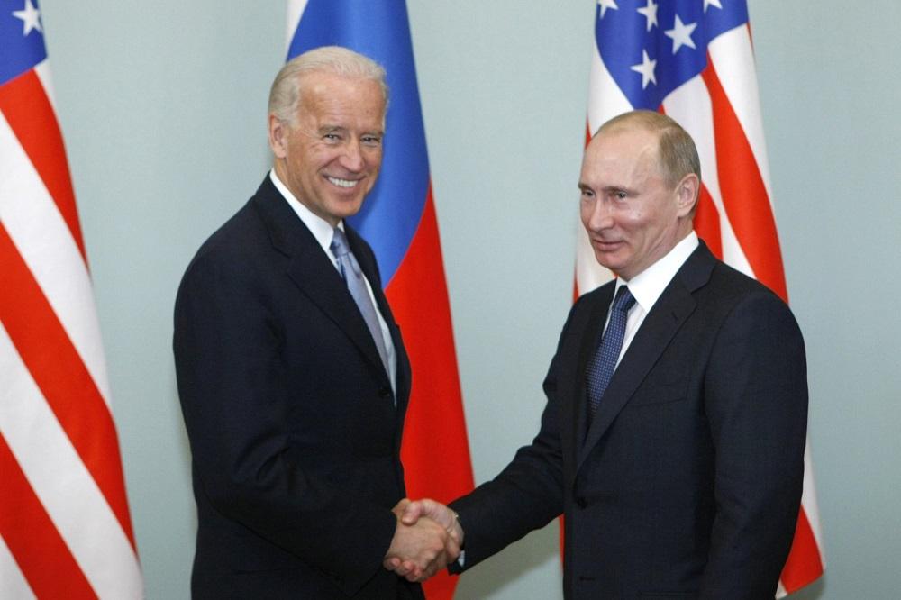 Biden-Putin-1.jpg