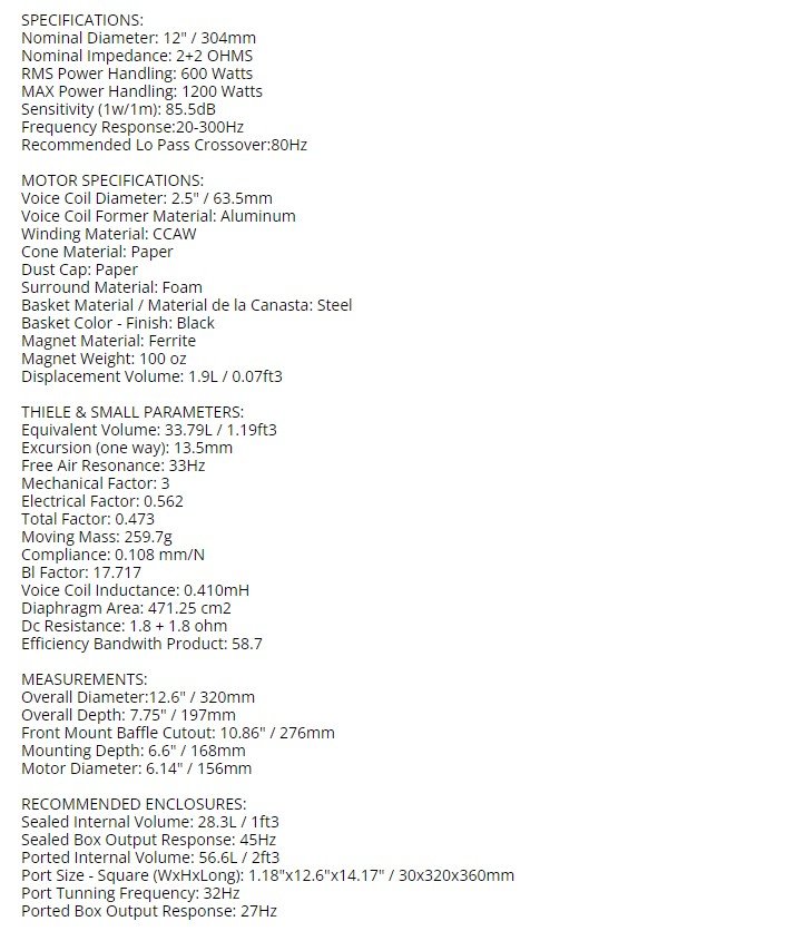 black diamond ts specs.jpg