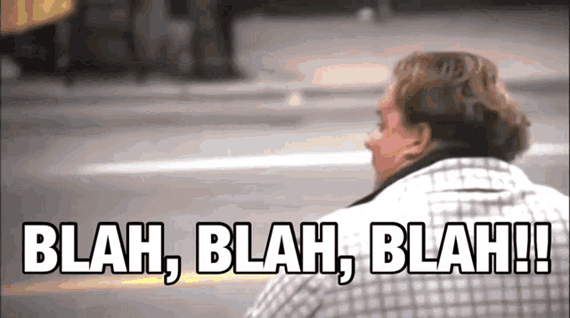 Blah-Blah-Blah.gif