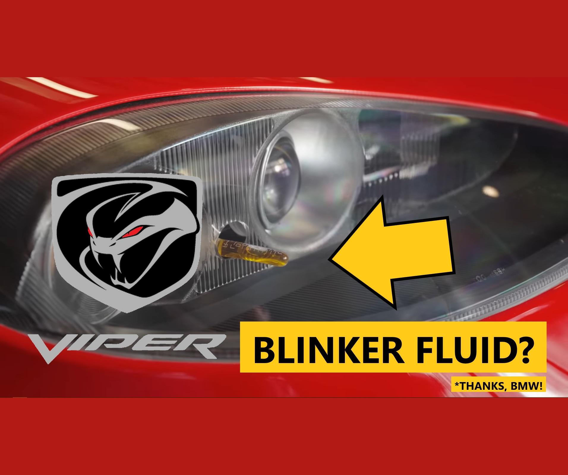 Blink-Fluid.jpg