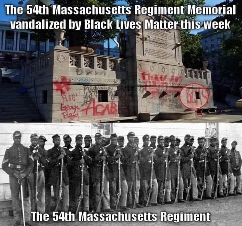 blm.jpg