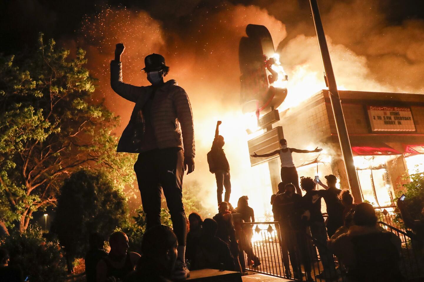 BLM-R-1.jpg