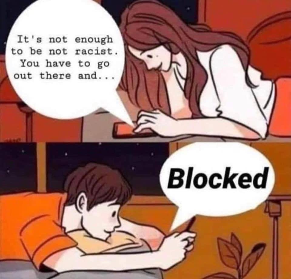 blocked.jpg