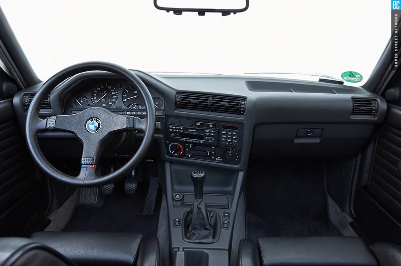 BMW1.jpg
