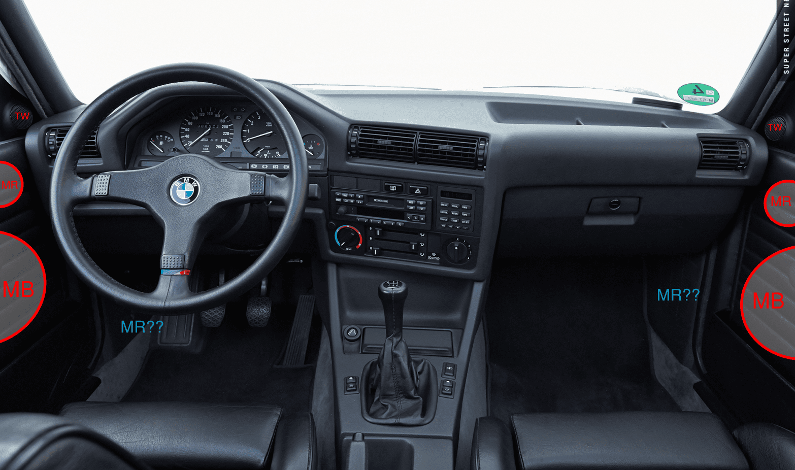BMW2.png
