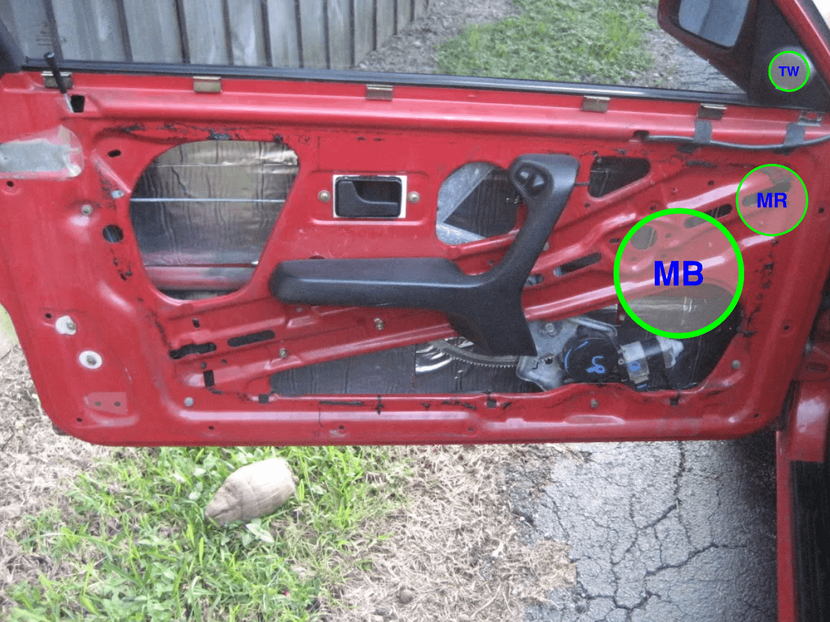 BMW3.png